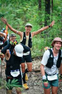 BIB: 
                            <button type="button" onclick="openModal(26861031)" class="btn btn-primary btn-sm float-right btn-popup" data-toggle="modal" data-target=".modal-high-quality">
                        <i class="fas fa-shopping-cart"></i> Add to Cart
                    </button>
                                            <button type="button" onclick="isThisMe(26861031, true)" class="btn btn-success btn-sm float-right btn-popup btn-isme hidden" data-toggle="tooltip" data-placement="bottom" title="นี่คือรูปของคุณใช่ไหม คลิกที่นี่เพื่อเอาเข้าอัลบั้ม">
                        <i class="fas fa-plus"></i> Add to album
                    </button>
                    <button type="button" onclick="isThisMe(26861031, false)" class="btn btn-warning btn-sm float-right btn-popup btn-isnotme hidden">
                        <i class="fas fa-ban"></i> Remove from album
                    </button>